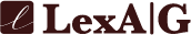 LEXAG